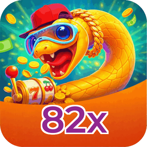 Estatísticas 82x novembro 2024 - 87 mil jogadores ativos, R$47M pagos, RTP 96.52%