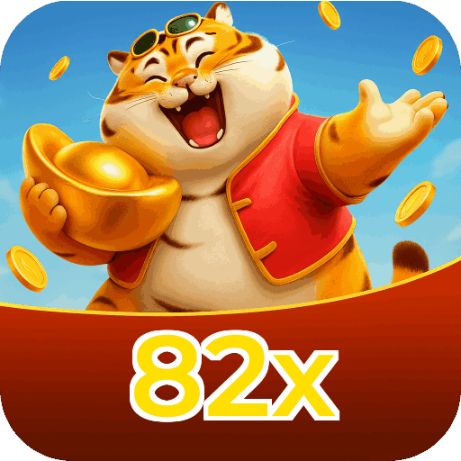 Níveis do programa VIP da 82x