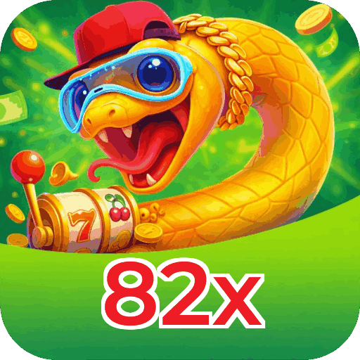 Grandes vencedores 82x de São Paulo, Rio de Janeiro, Belo Horizonte - Saques PIX confirmados