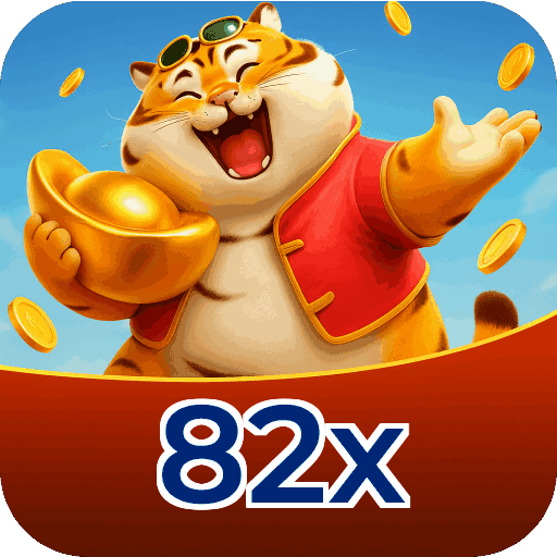 82x PIX instantâneo Brasil - Depósito e saque em minutos 24/7