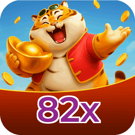 Catálogo 82x 2.547 jogos - Pragmatic Play, Evolution, NetEnt