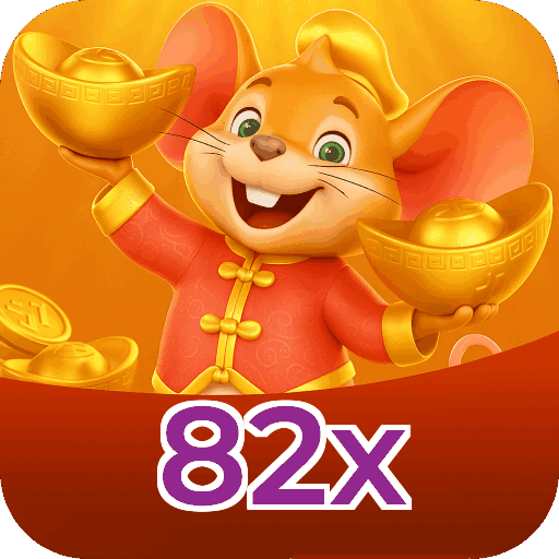 82x bônus R$5.000 + 500 giros - Rollover 35x, prazo 30 dias, 38% taxa conversão