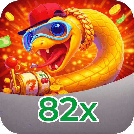 Tabela RTP verificado dos top 15 jogos mais populares 82x - Gates of Olympus, Fortune Tiger, Aviator