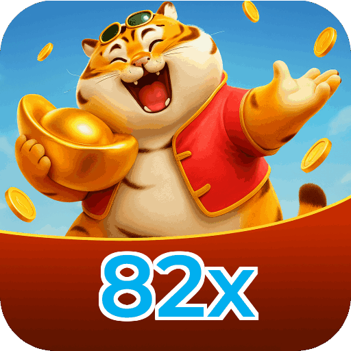 82x segurança SSL 256-bit - Licença Curaçao, eCOGRA, GLI certificado