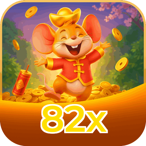 Estatísticas de bônus da 82x em São Paulo, Rio de Janeiro e Brasília