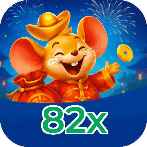 FAQ 82x Brasil - Perguntas frequentes sobre bônus, PIX, RTP, APP mobile e VIP